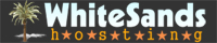 White Sands Hosting, LLC